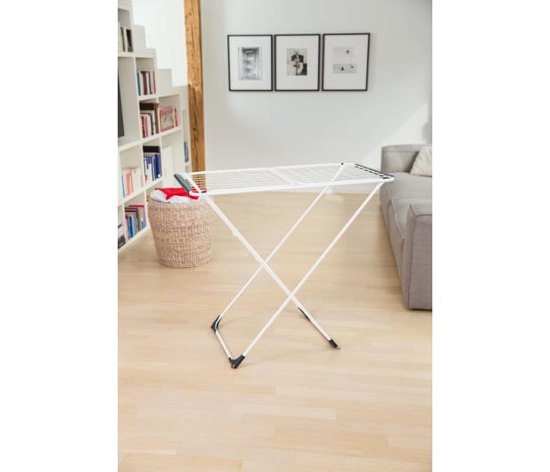 Vileda Universal - 393242 - zdjęcie 3